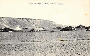 BIVEN Georges - 503 - Berguent